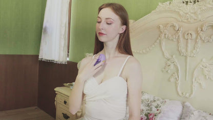Crystal Hair Removal